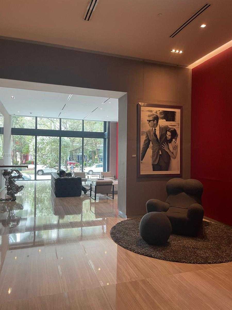 Small Image of 1080 BRICKELL AVE #2700, Miami Number 14