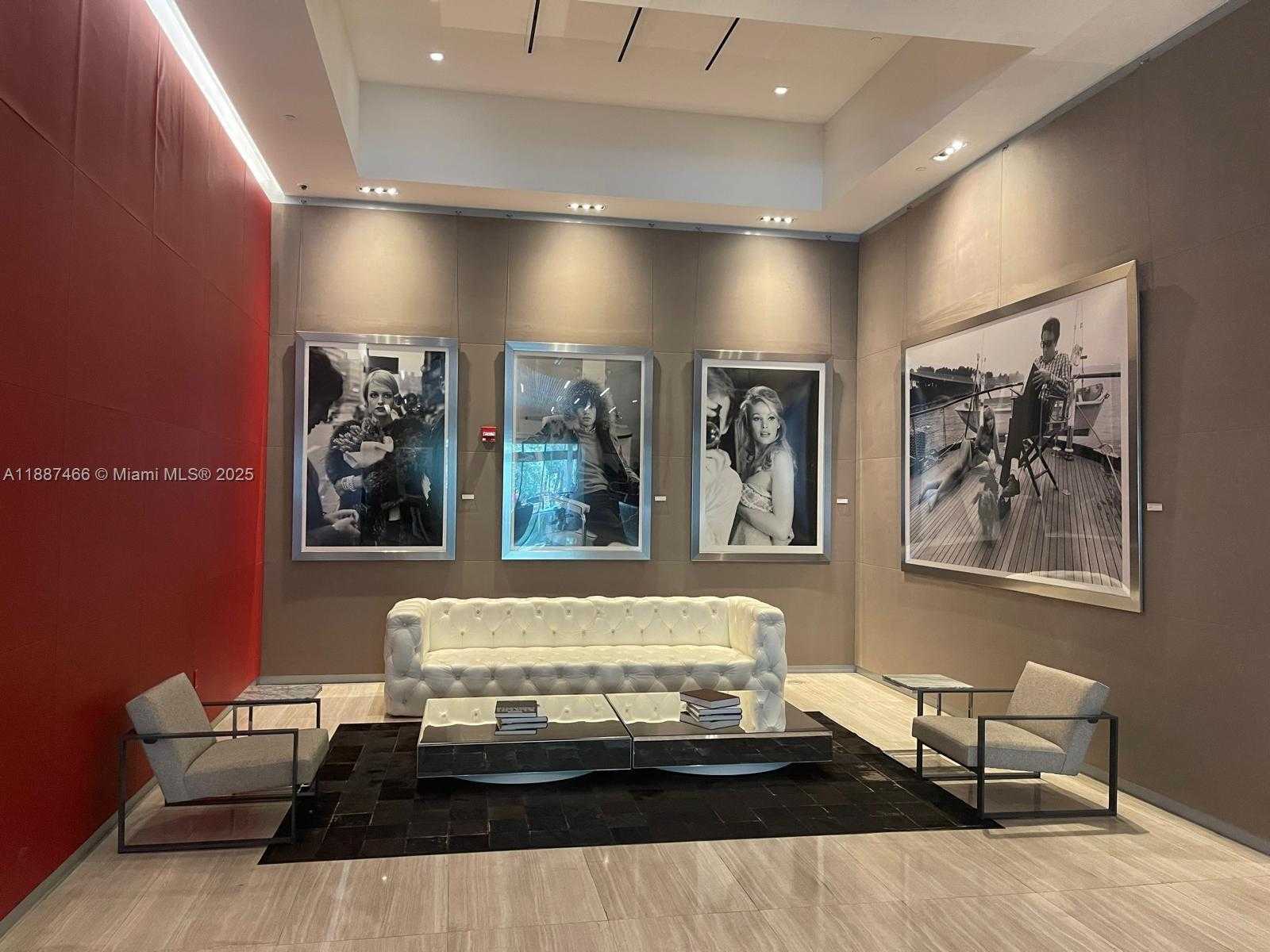 Small Image of 1080 BRICKELL AVE #2700, Miami Number 15