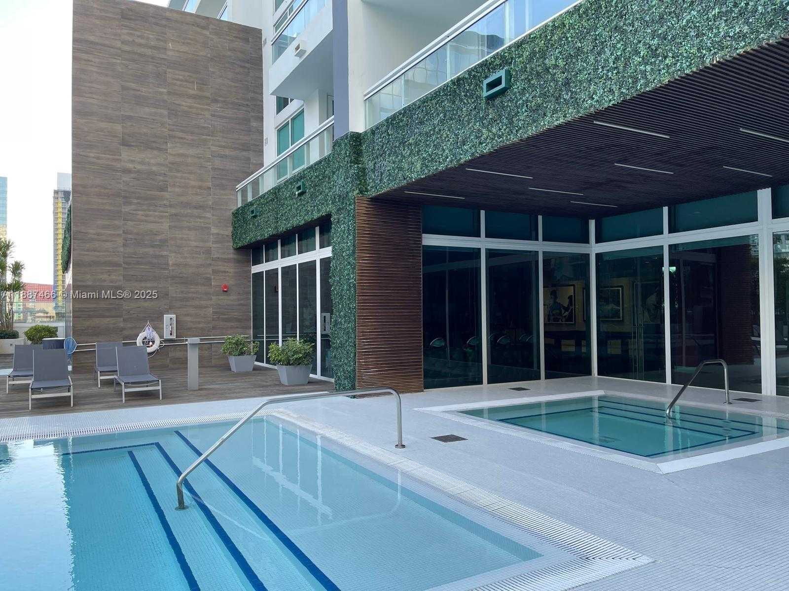 Small Image of 1080 BRICKELL AVE #2700, Miami Number 20