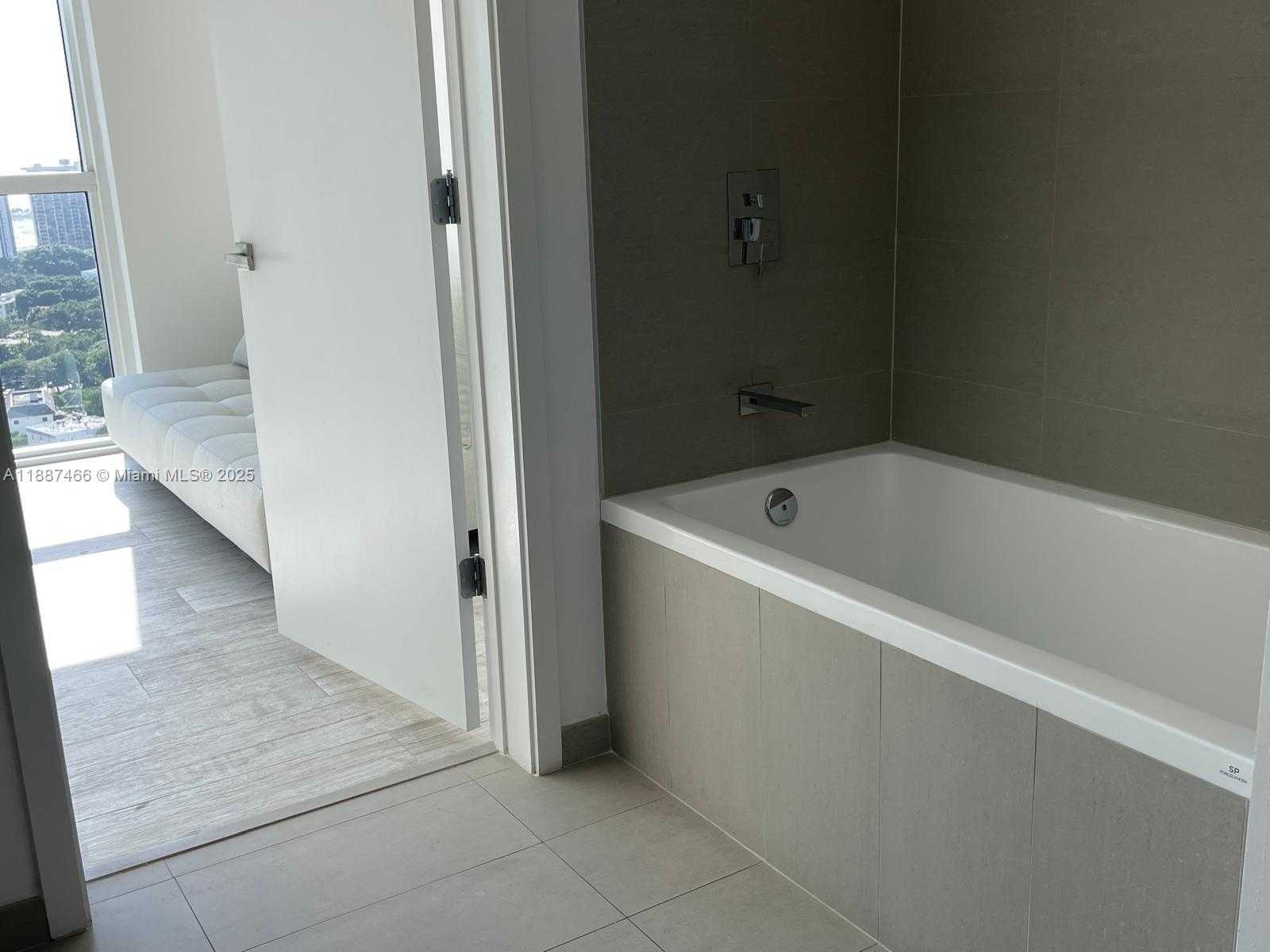 Small Image of 1080 BRICKELL AVE #2700, Miami Number 7