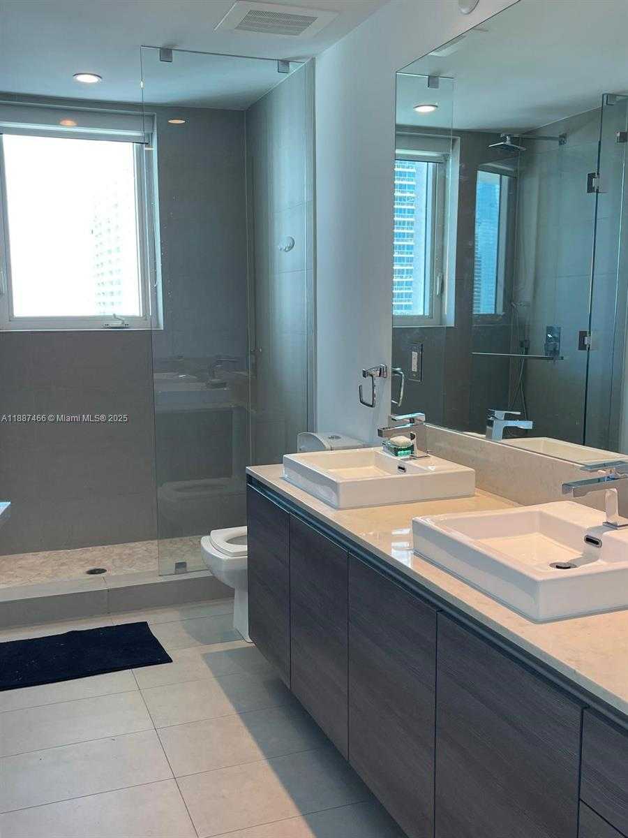 Small Image of 1080 BRICKELL AVE #2700, Miami Number 8