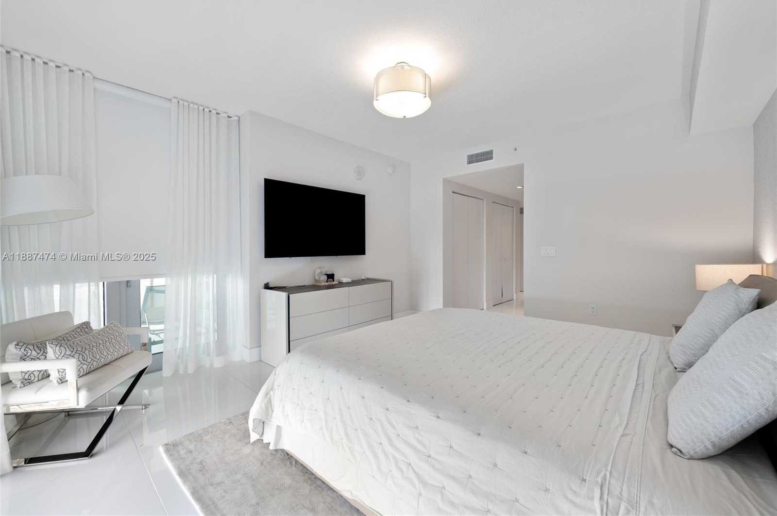 Small Image of 300 SUNNY ISLES BLVD #4-1501, Sunny Isles Beach Number 10