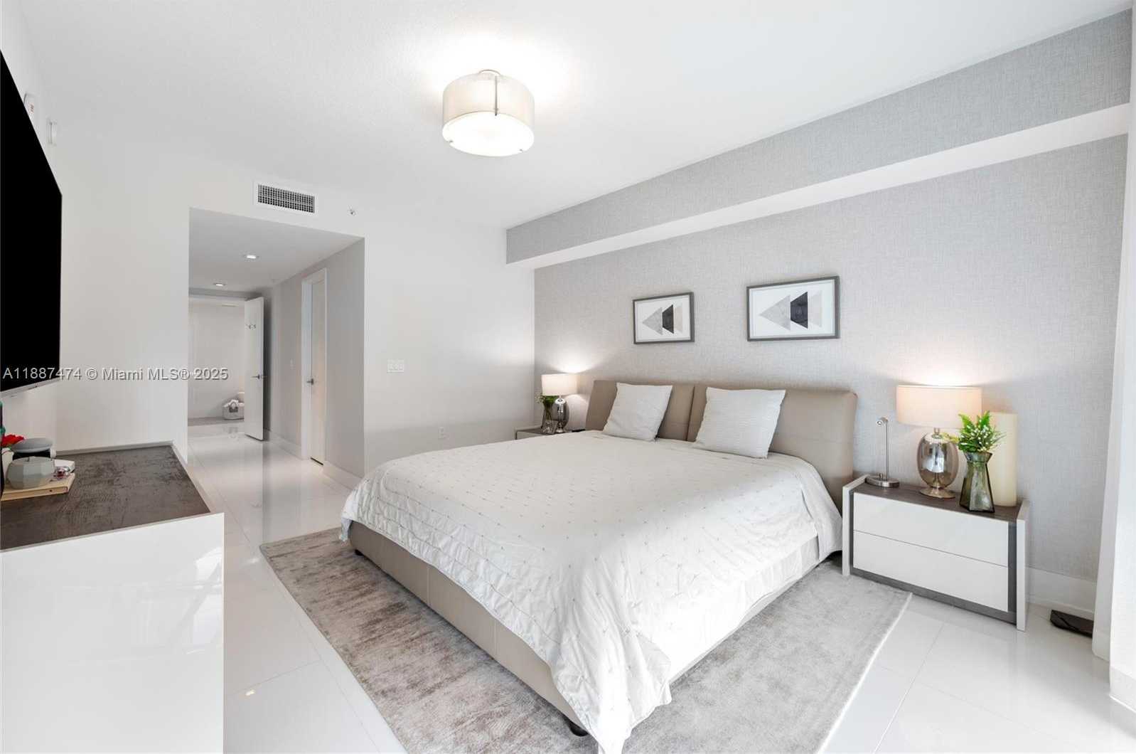 Small Image of 300 SUNNY ISLES BLVD #4-1501, Sunny Isles Beach Number 11