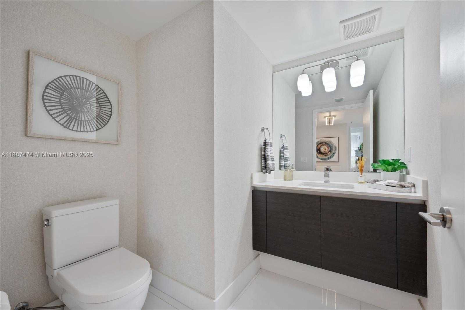 Small Image of 300 SUNNY ISLES BLVD #4-1501, Sunny Isles Beach Number 13