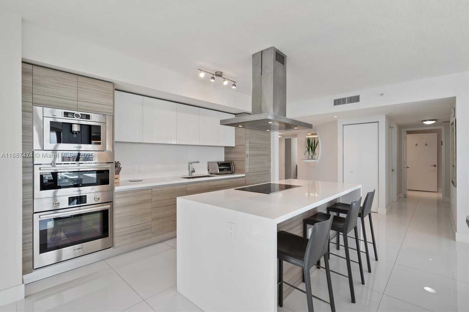 Small Image of 300 SUNNY ISLES BLVD #4-1501, Sunny Isles Beach Number 3