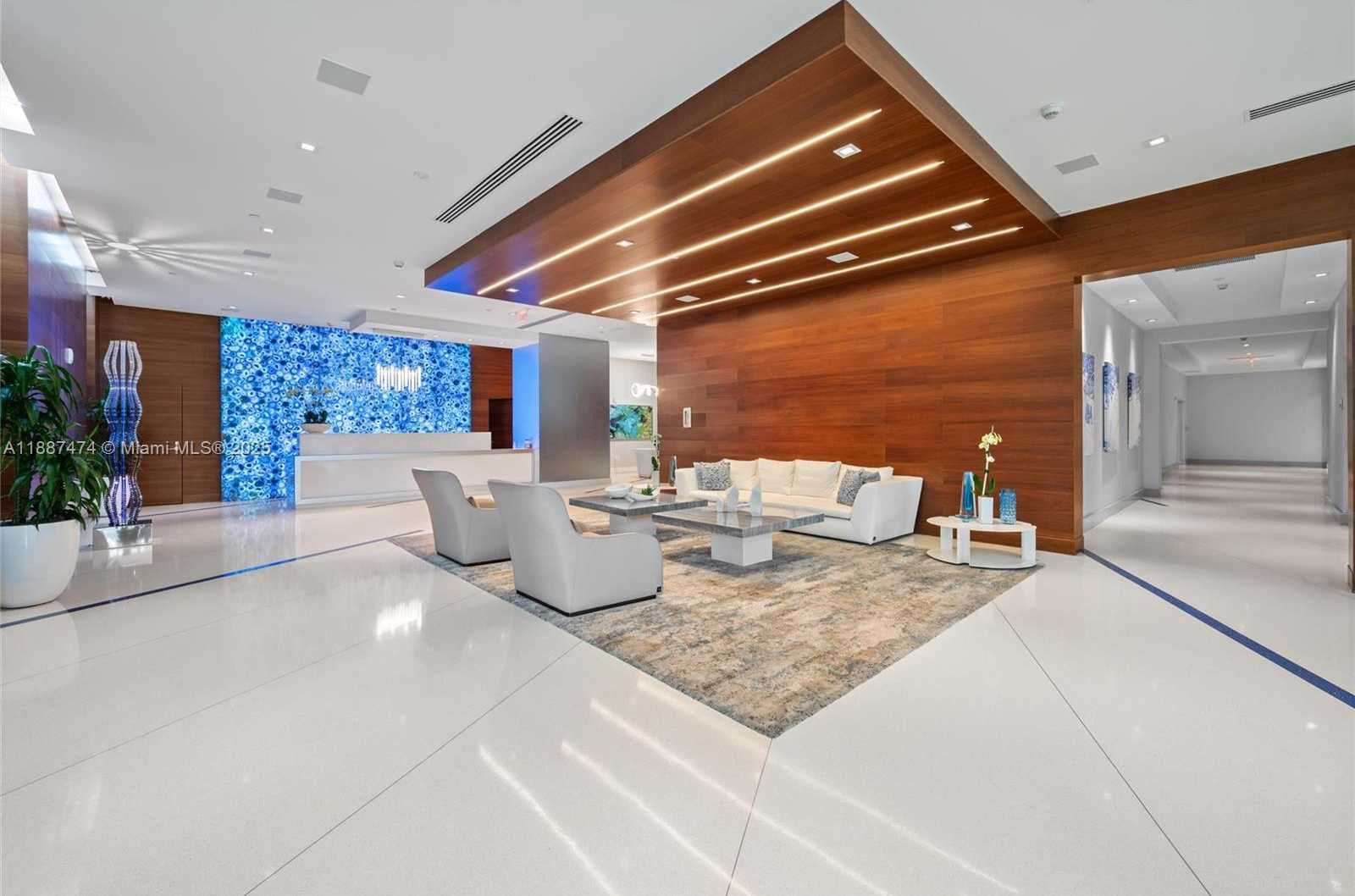 Small Image of 300 SUNNY ISLES BLVD #4-1501, Sunny Isles Beach Number 32