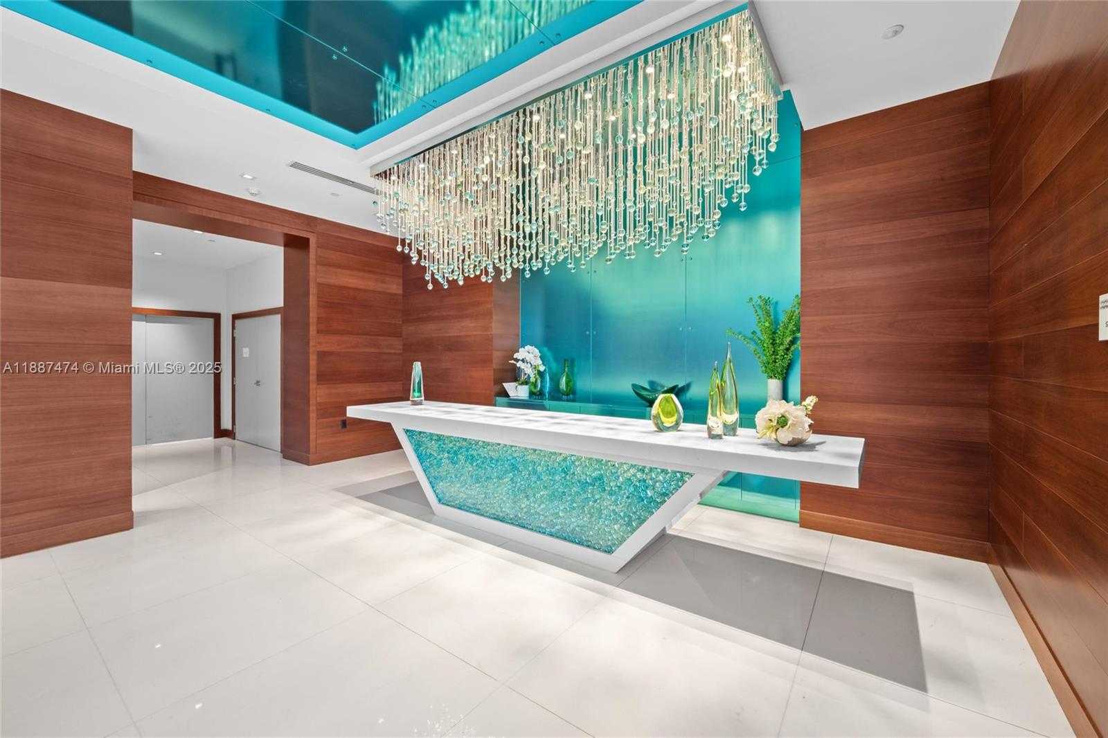 Small Image of 300 SUNNY ISLES BLVD #4-1501, Sunny Isles Beach Number 33