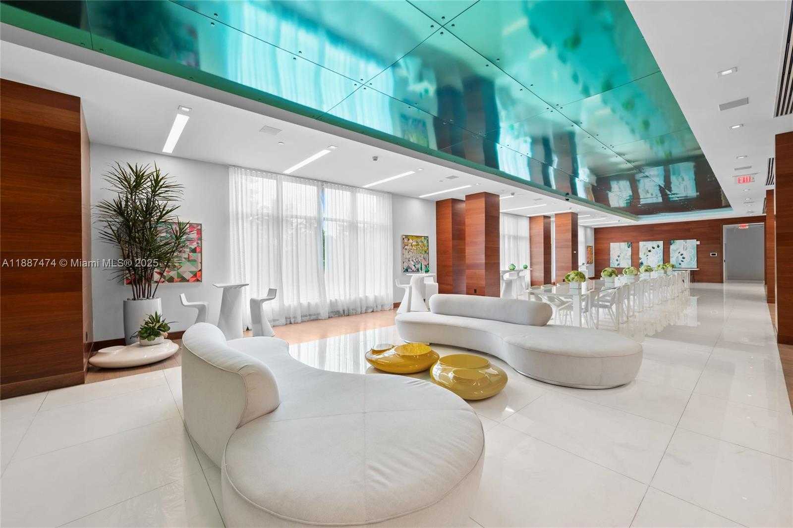 Small Image of 300 SUNNY ISLES BLVD #4-1501, Sunny Isles Beach Number 34