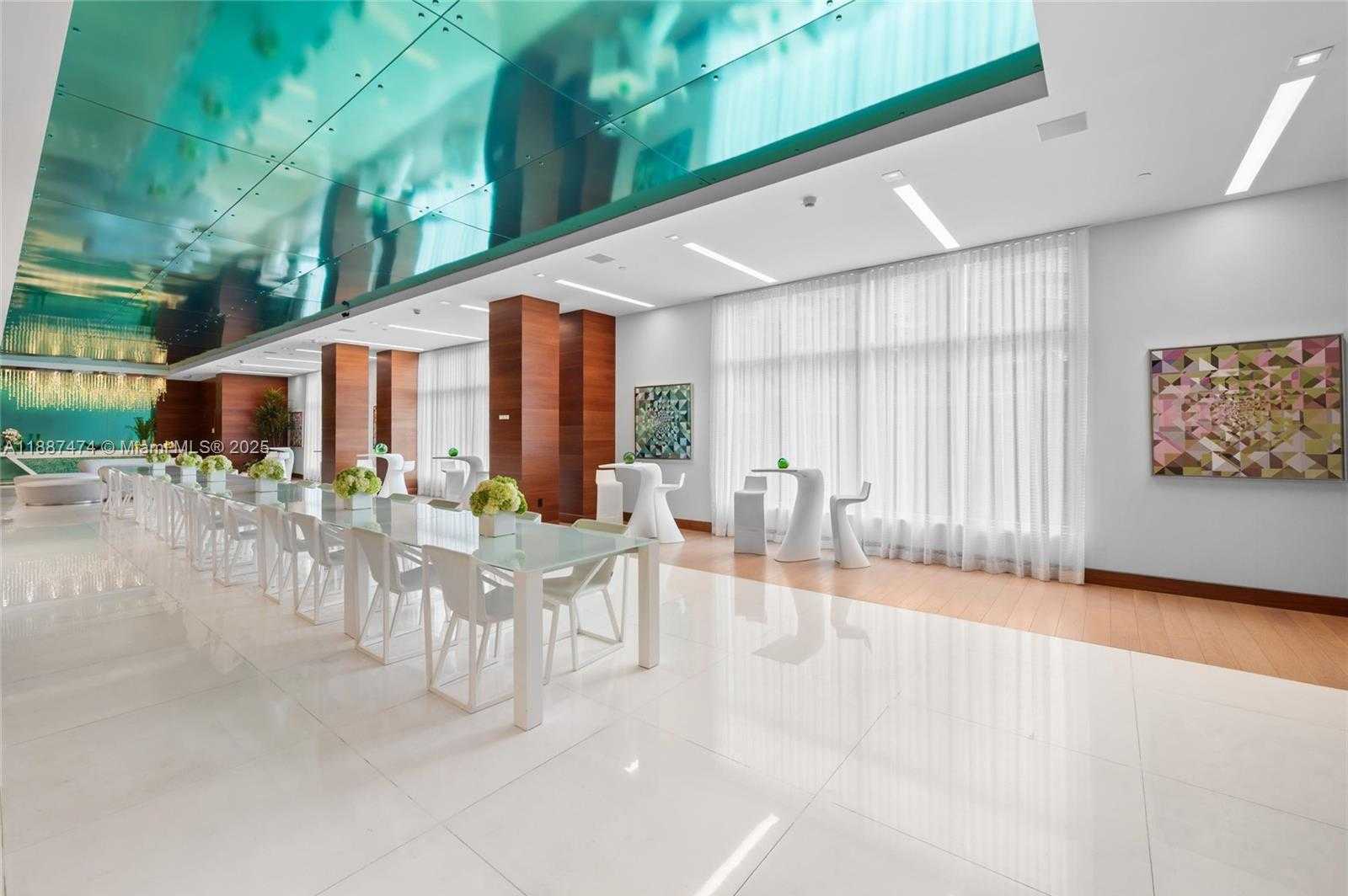 Small Image of 300 SUNNY ISLES BLVD #4-1501, Sunny Isles Beach Number 35