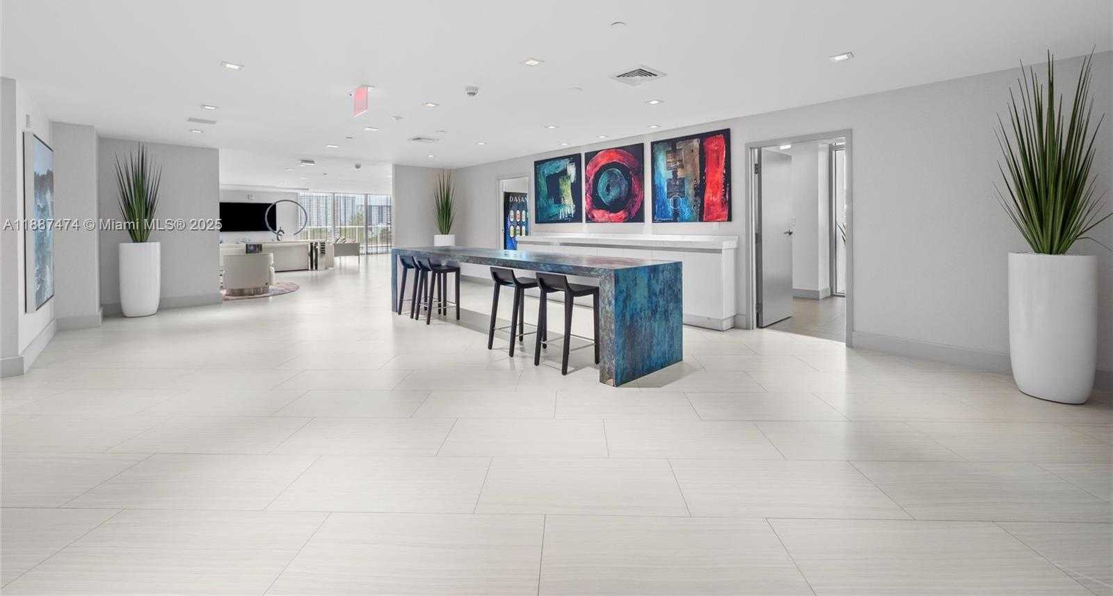 Small Image of 300 SUNNY ISLES BLVD #4-1501, Sunny Isles Beach Number 37