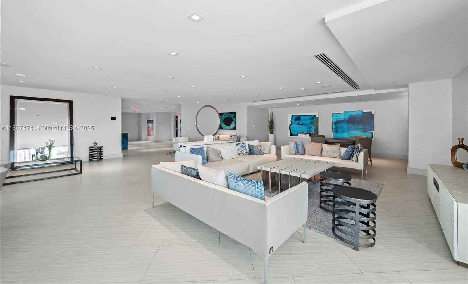 Small Image of 300 SUNNY ISLES BLVD #4-1501, Sunny Isles Beach Number 38