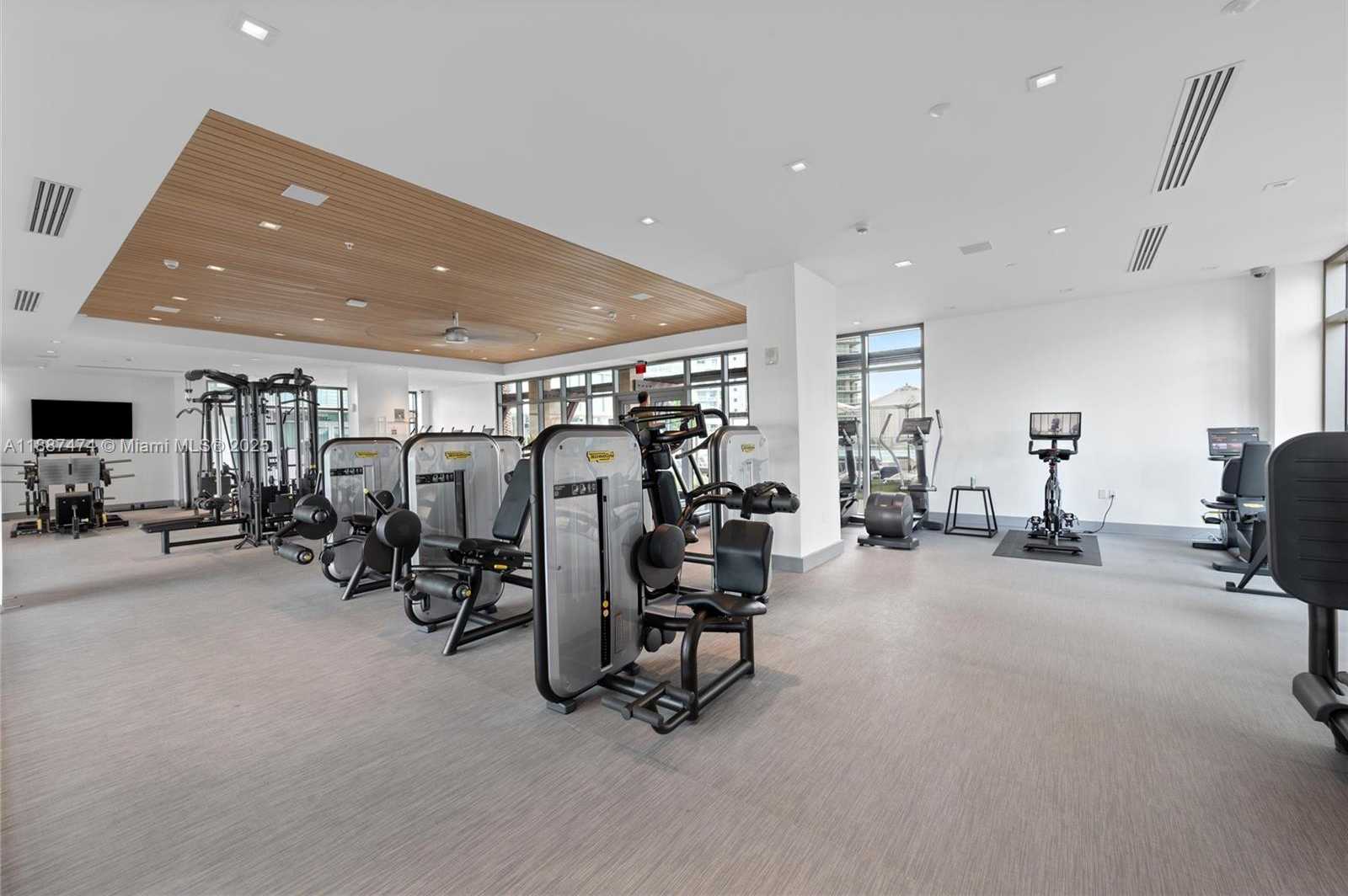 Small Image of 300 SUNNY ISLES BLVD #4-1501, Sunny Isles Beach Number 46