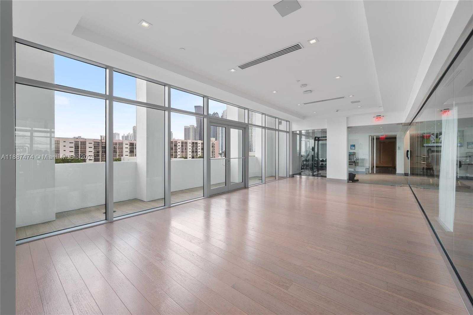 Small Image of 300 SUNNY ISLES BLVD #4-1501, Sunny Isles Beach Number 47