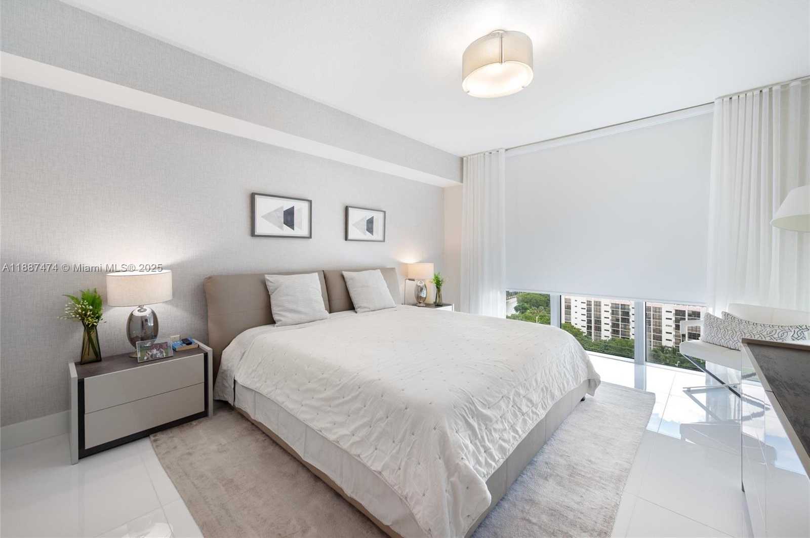 Small Image of 300 SUNNY ISLES BLVD #4-1501, Sunny Isles Beach Number 9