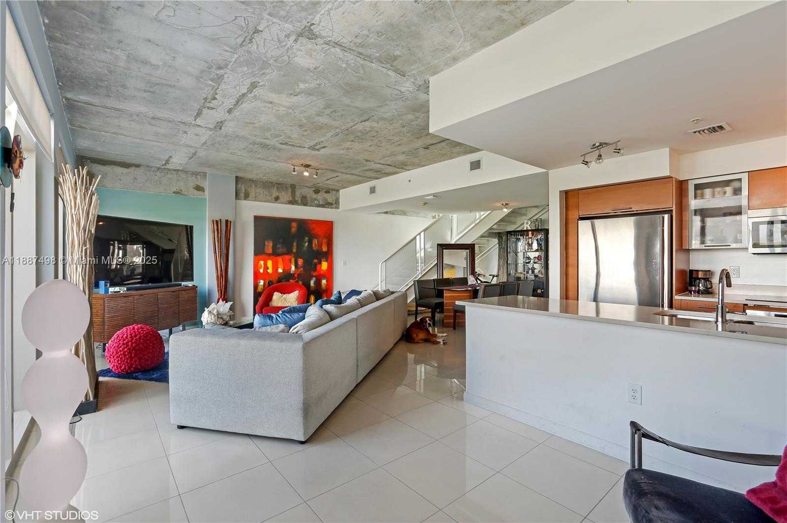 Small Image of 3250 NORTH EAST 1ST AVE #545, Miami Number 2