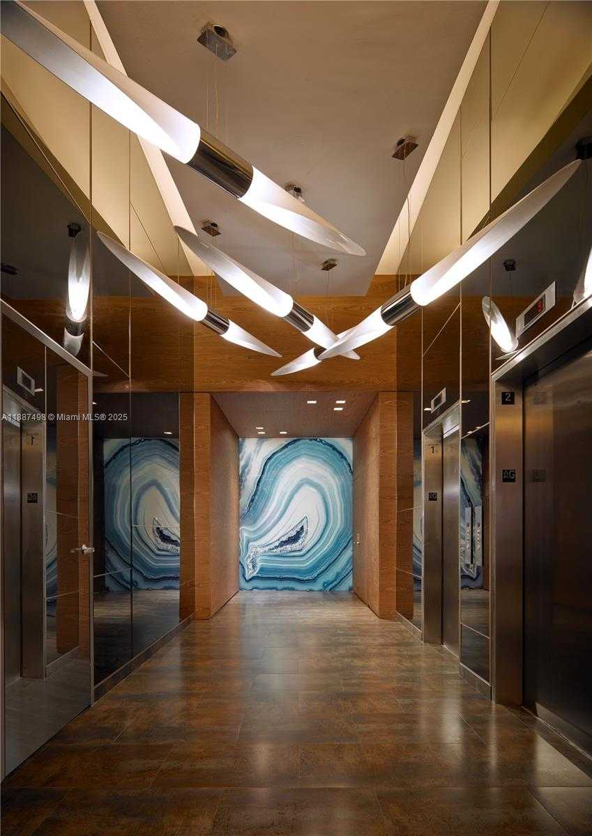 Small Image of 3250 NORTH EAST 1ST AVE #545, Miami Number 21