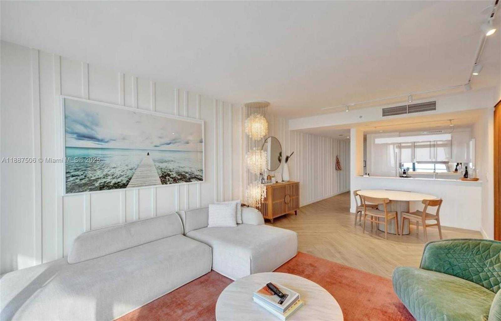 Small Image of 2201 COLLINS AVENUE #1214, Miami Beach Number 11