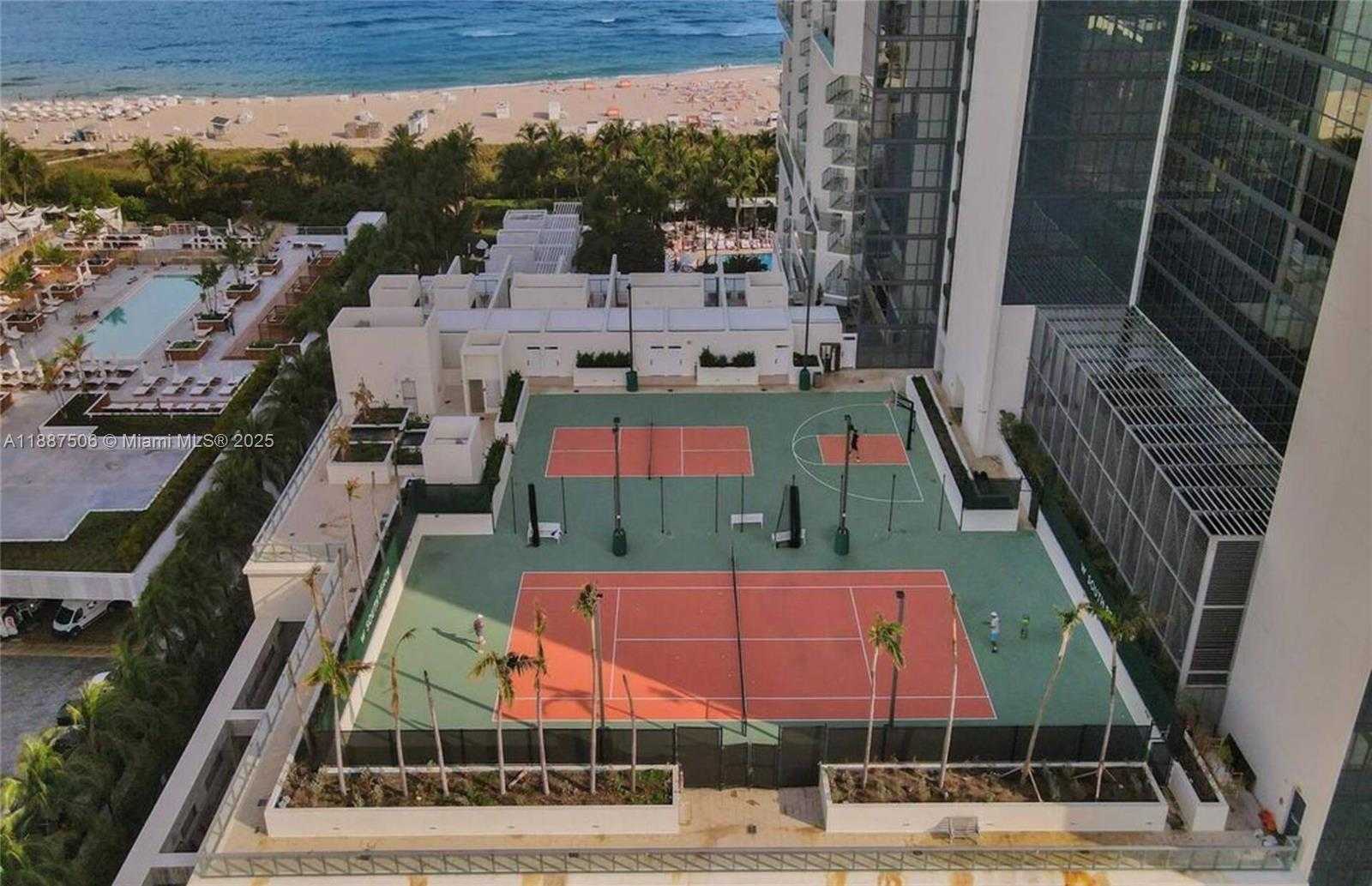 Small Image of 2201 COLLINS AVENUE #1214, Miami Beach Number 29