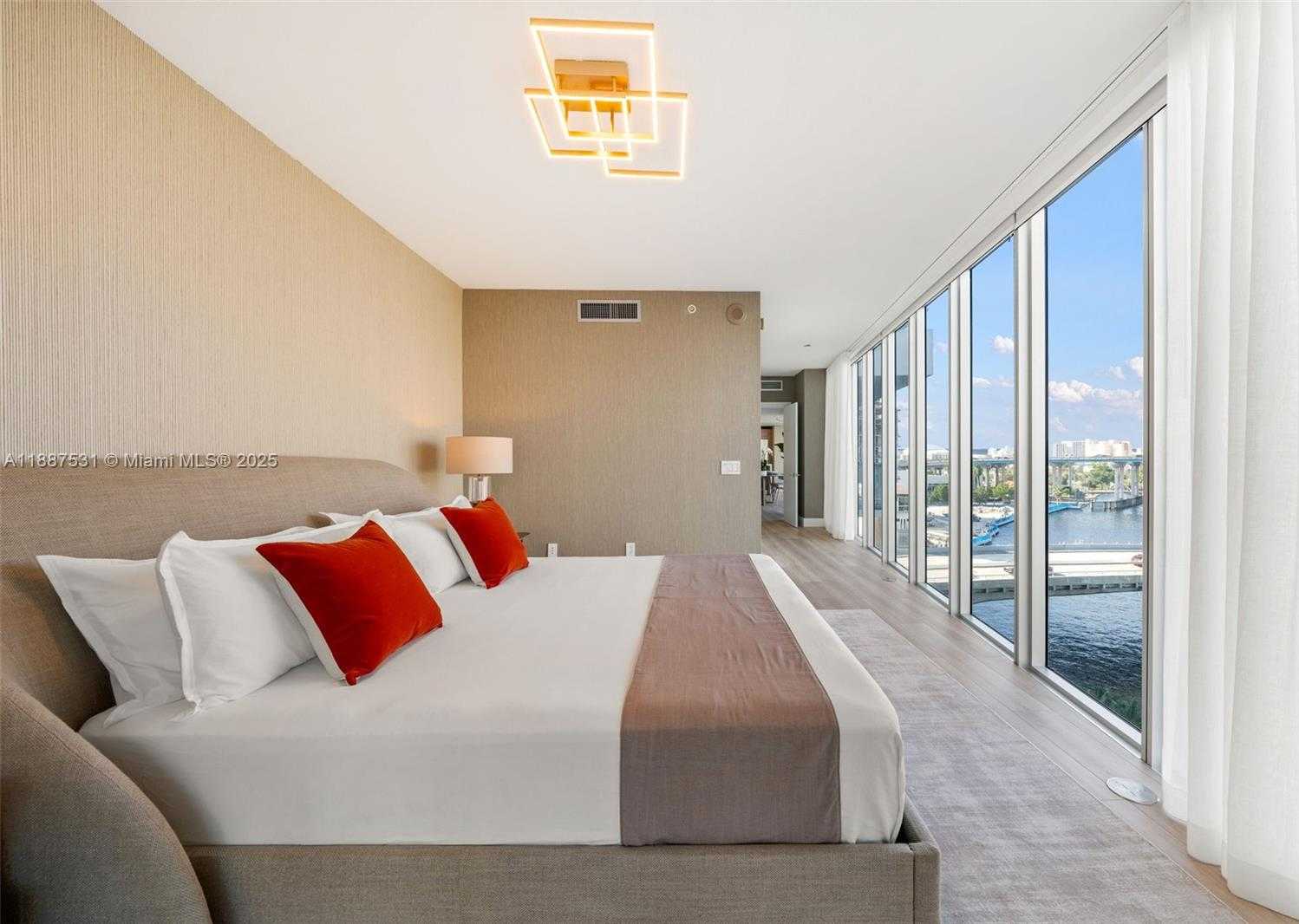 Small Image of 185 SOUTH WEST 7TH ST #803, Miami Number 14