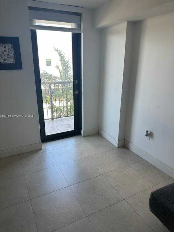 Small Image of 1690 SOUTH WEST 27TH AVE #1, Miami Number 2