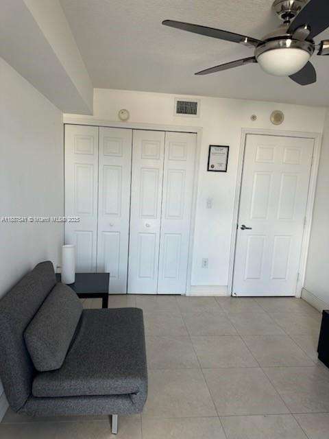 Small Image of 1690 SOUTH WEST 27TH AVE #1, Miami Number 3