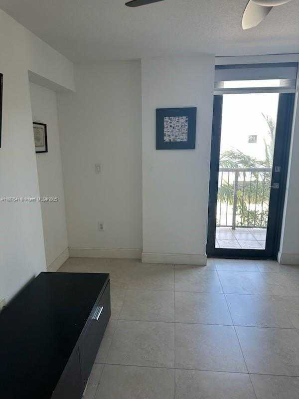 Small Image of 1690 SOUTH WEST 27TH AVE #1, Miami Number 4