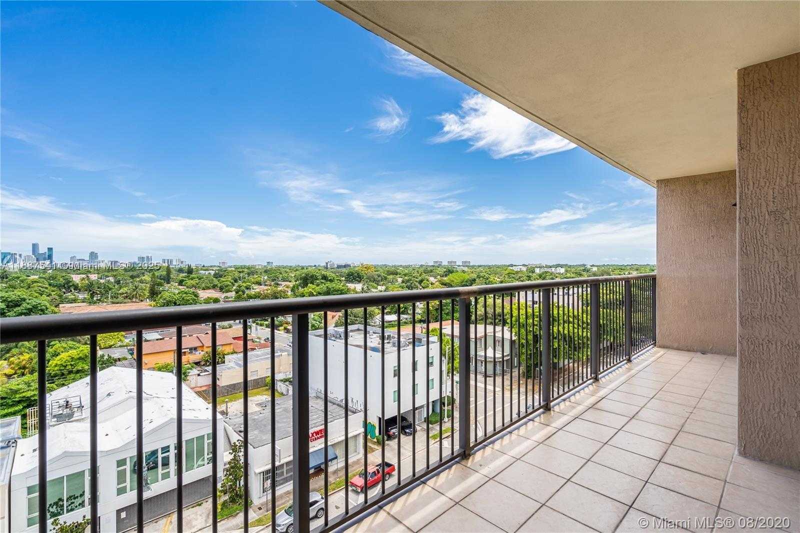Small Image of 1690 SOUTH WEST 27TH AVE #1, Miami Number 6