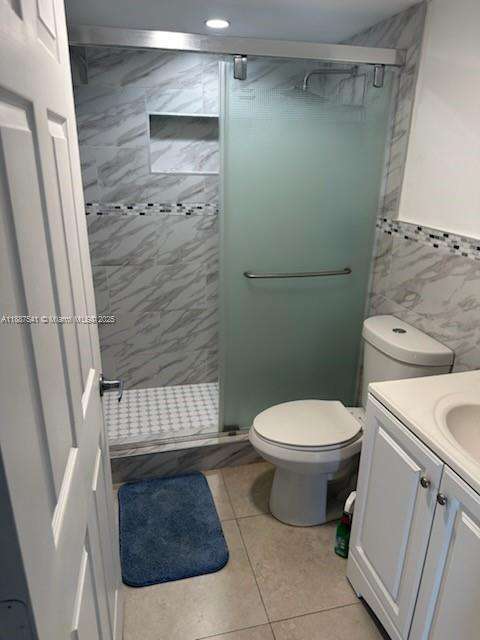 Small Image of 1690 SOUTH WEST 27TH AVE #1, Miami Number 7