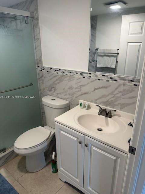 Small Image of 1690 SOUTH WEST 27TH AVE #1, Miami Number 8