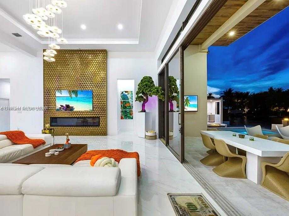 Small Image of 2225 NORTH EAST 19TH ST, Fort Lauderdale Number 11