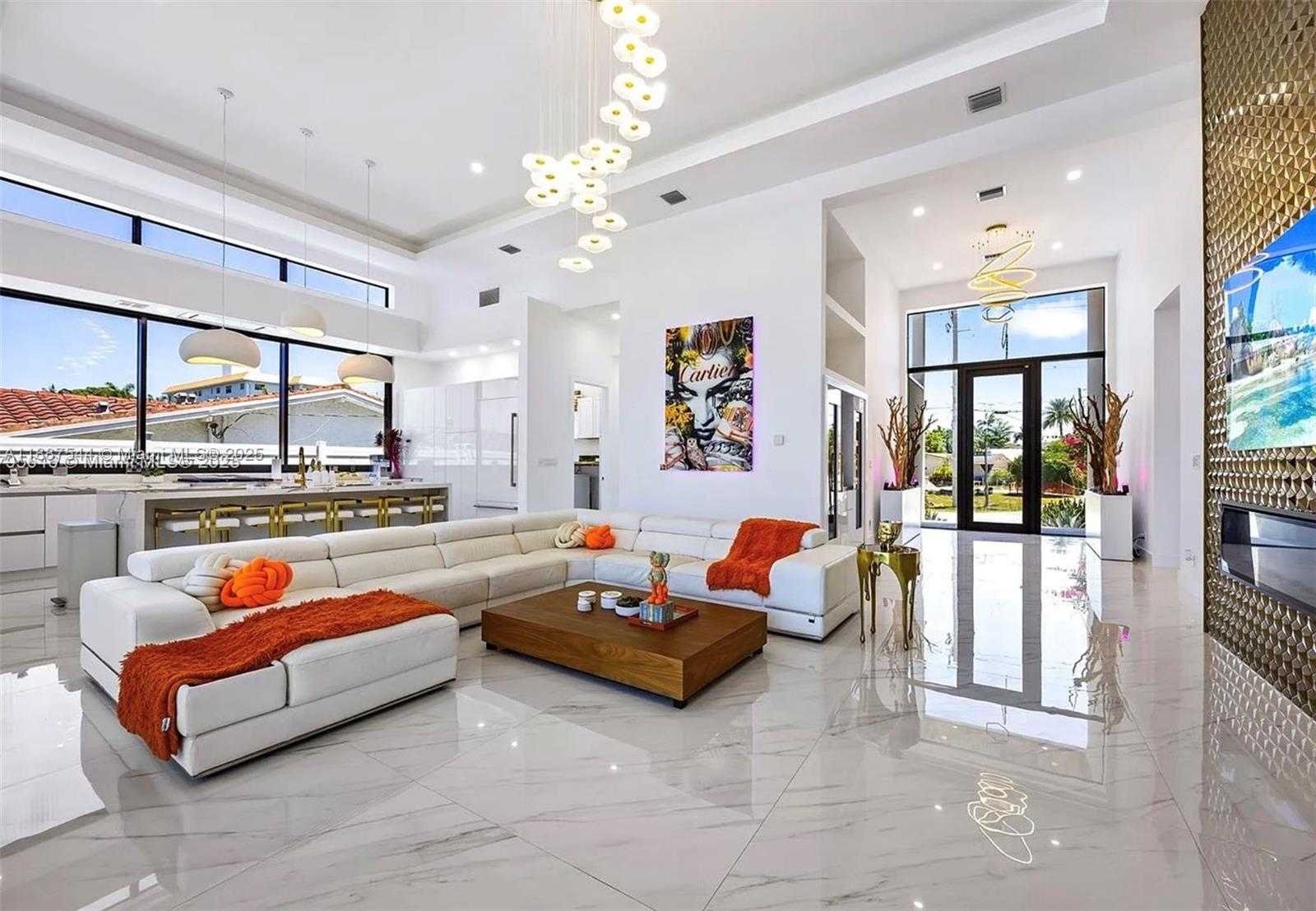Small Image of 2225 NORTH EAST 19TH ST, Fort Lauderdale Number 13