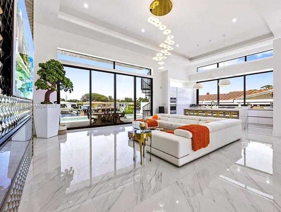 Small Image of 2225 NORTH EAST 19TH ST, Fort Lauderdale Number 14