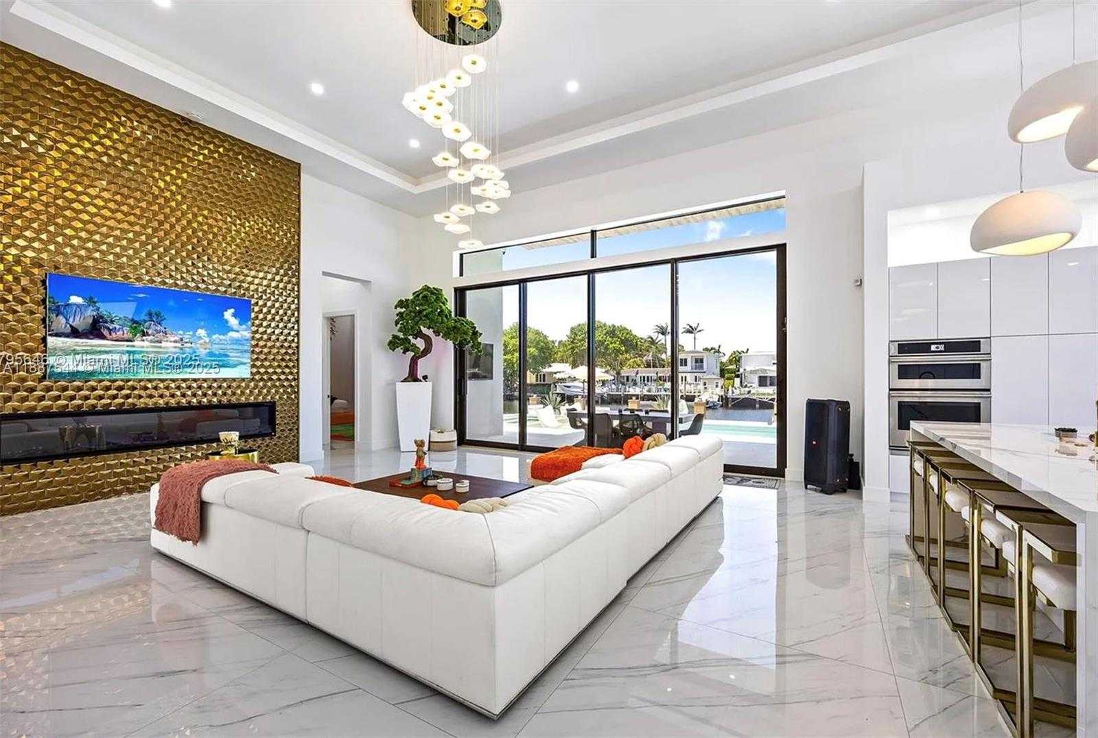 Small Image of 2225 NORTH EAST 19TH ST, Fort Lauderdale Number 16
