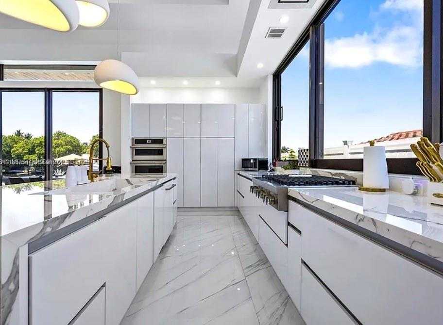 Small Image of 2225 NORTH EAST 19TH ST, Fort Lauderdale Number 17