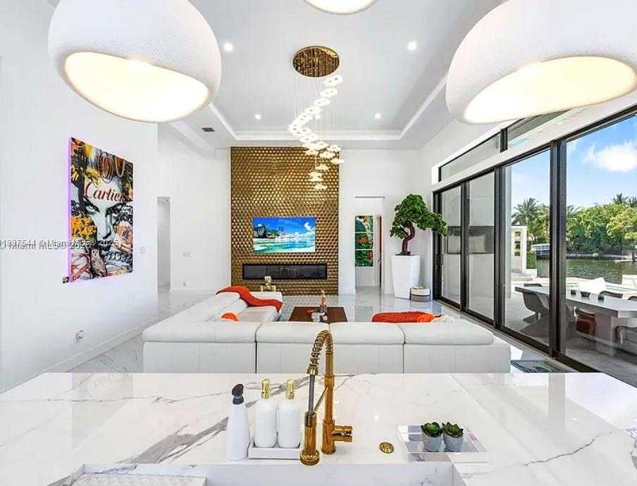 Small Image of 2225 NORTH EAST 19TH ST, Fort Lauderdale Number 19