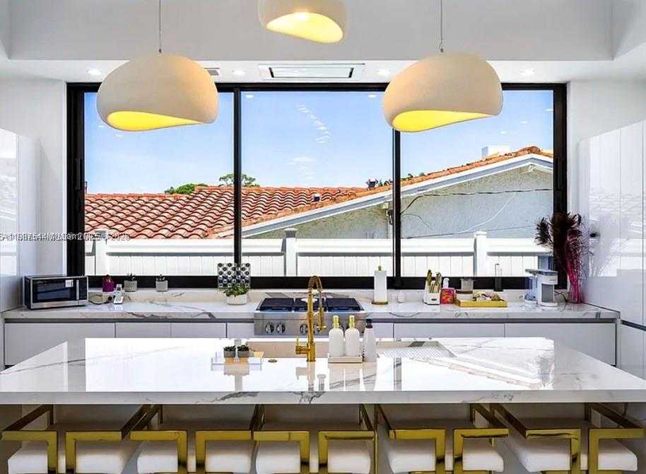 Small Image of 2225 NORTH EAST 19TH ST, Fort Lauderdale Number 20
