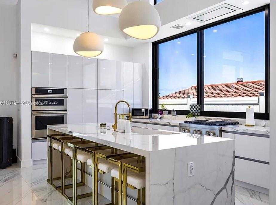 Small Image of 2225 NORTH EAST 19TH ST, Fort Lauderdale Number 21