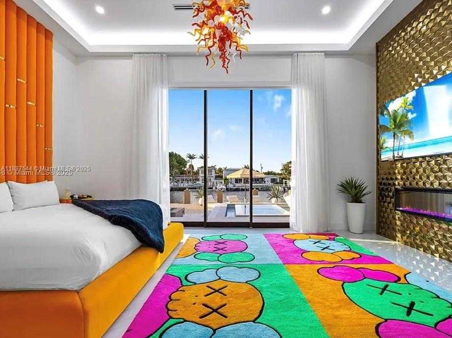 Small Image of 2225 NORTH EAST 19TH ST, Fort Lauderdale Number 24
