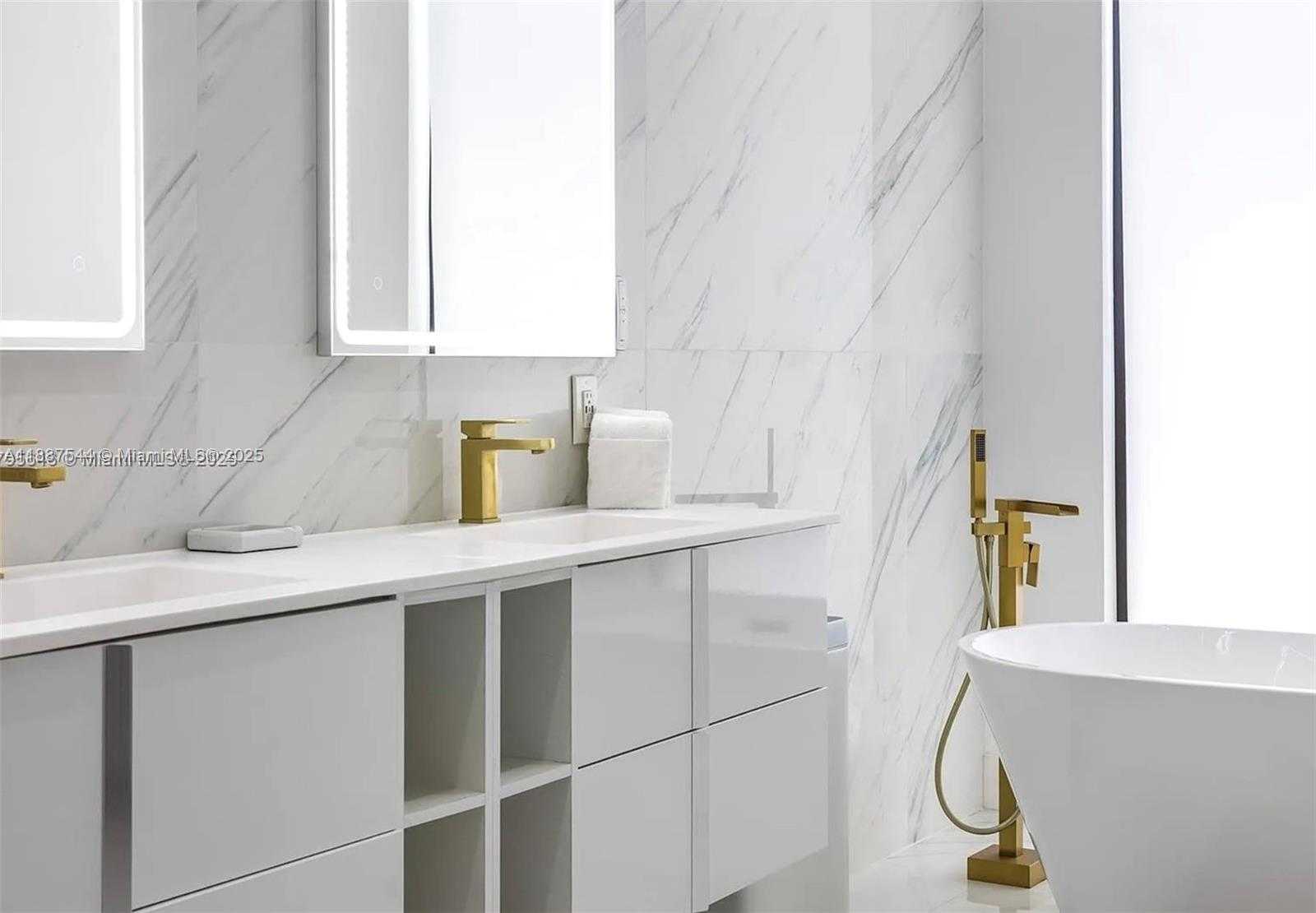 Small Image of 2225 NORTH EAST 19TH ST, Fort Lauderdale Number 28
