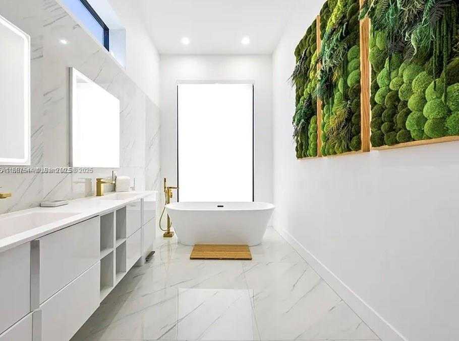 Small Image of 2225 NORTH EAST 19TH ST, Fort Lauderdale Number 30
