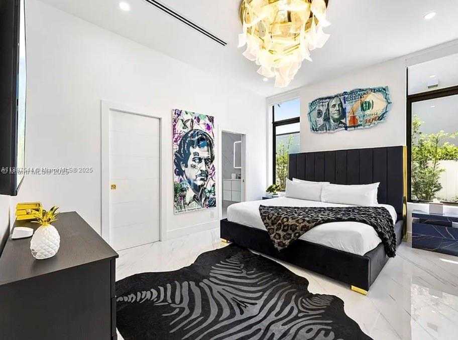 Small Image of 2225 NORTH EAST 19TH ST, Fort Lauderdale Number 31