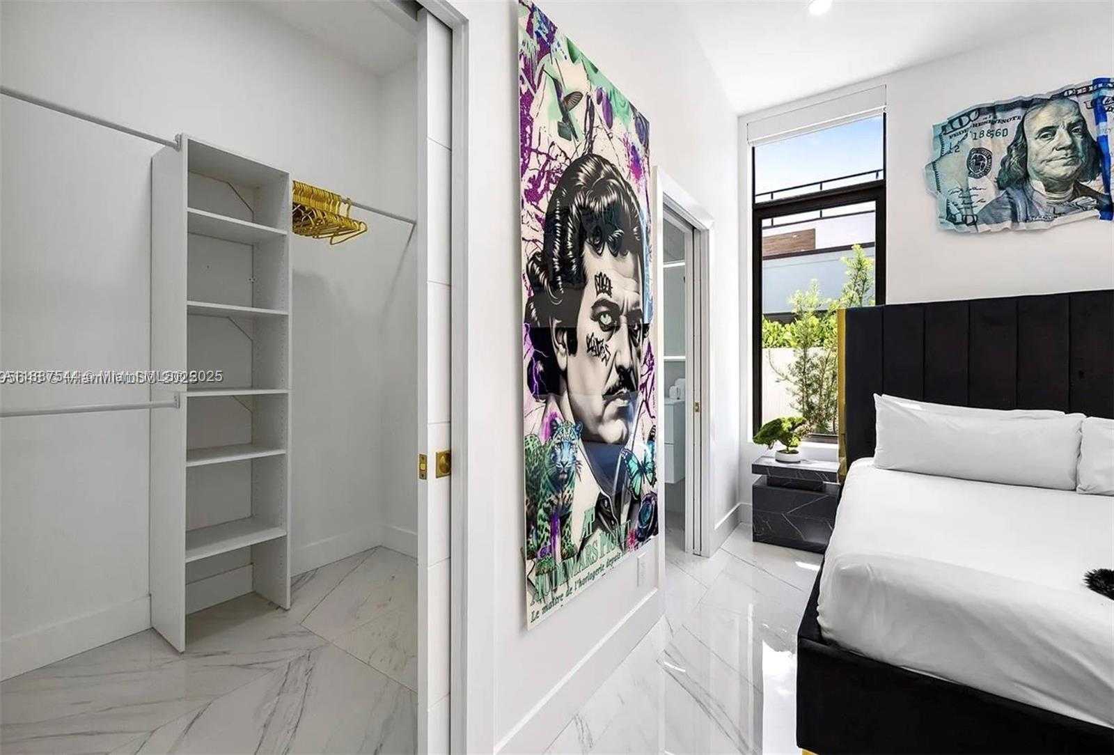 Small Image of 2225 NORTH EAST 19TH ST, Fort Lauderdale Number 32
