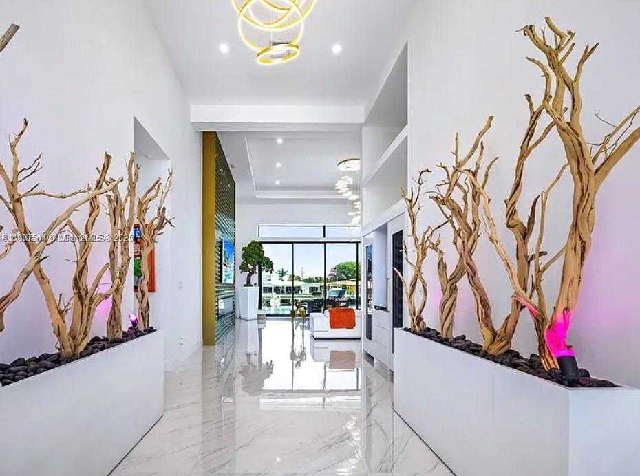 Small Image of 2225 NORTH EAST 19TH ST, Fort Lauderdale Number 34