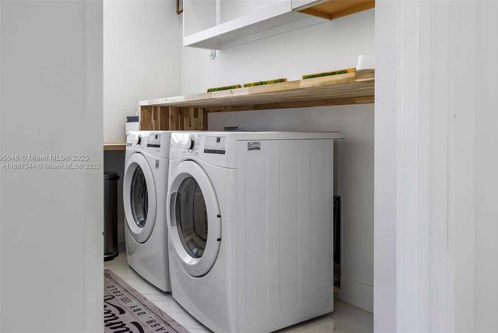 Small Image of 2225 NORTH EAST 19TH ST, Fort Lauderdale Number 41