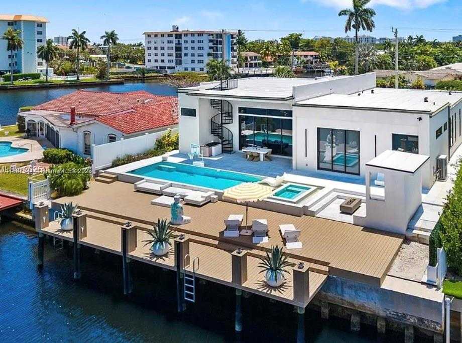 Small Image of 2225 NORTH EAST 19TH ST, Fort Lauderdale Number 42