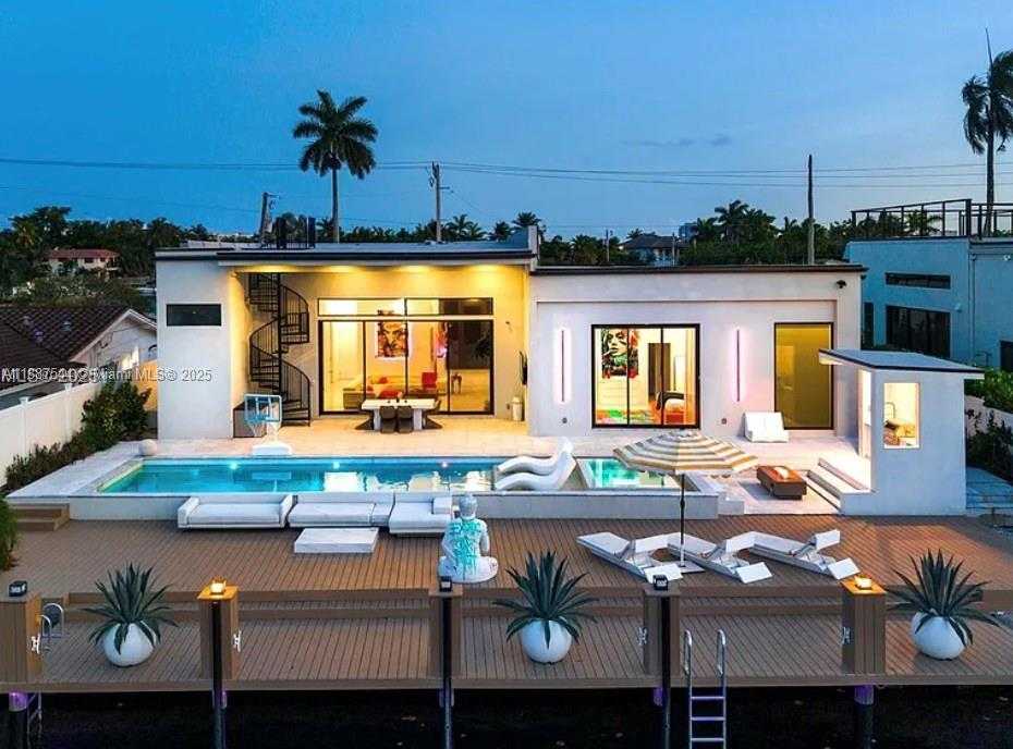 Small Image of 2225 NORTH EAST 19TH ST, Fort Lauderdale Number 44