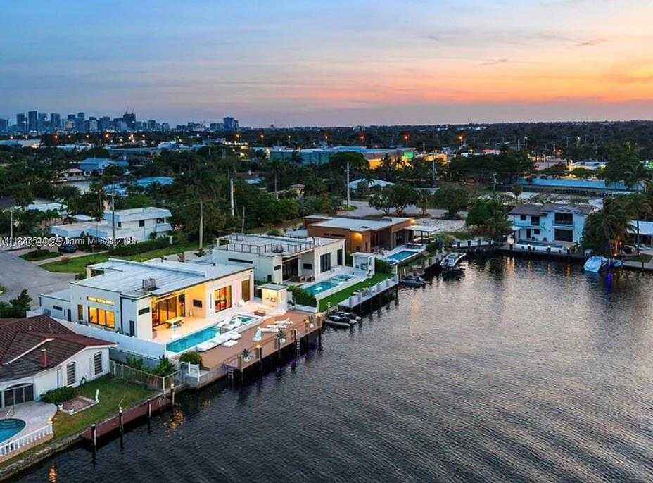 Small Image of 2225 NORTH EAST 19TH ST, Fort Lauderdale Number 5
