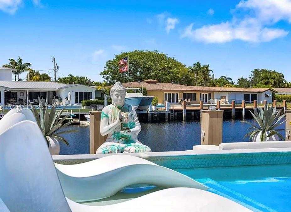 Small Image of 2225 NORTH EAST 19TH ST, Fort Lauderdale Number 51