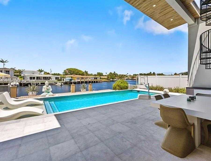 Small Image of 2225 NORTH EAST 19TH ST, Fort Lauderdale Number 57