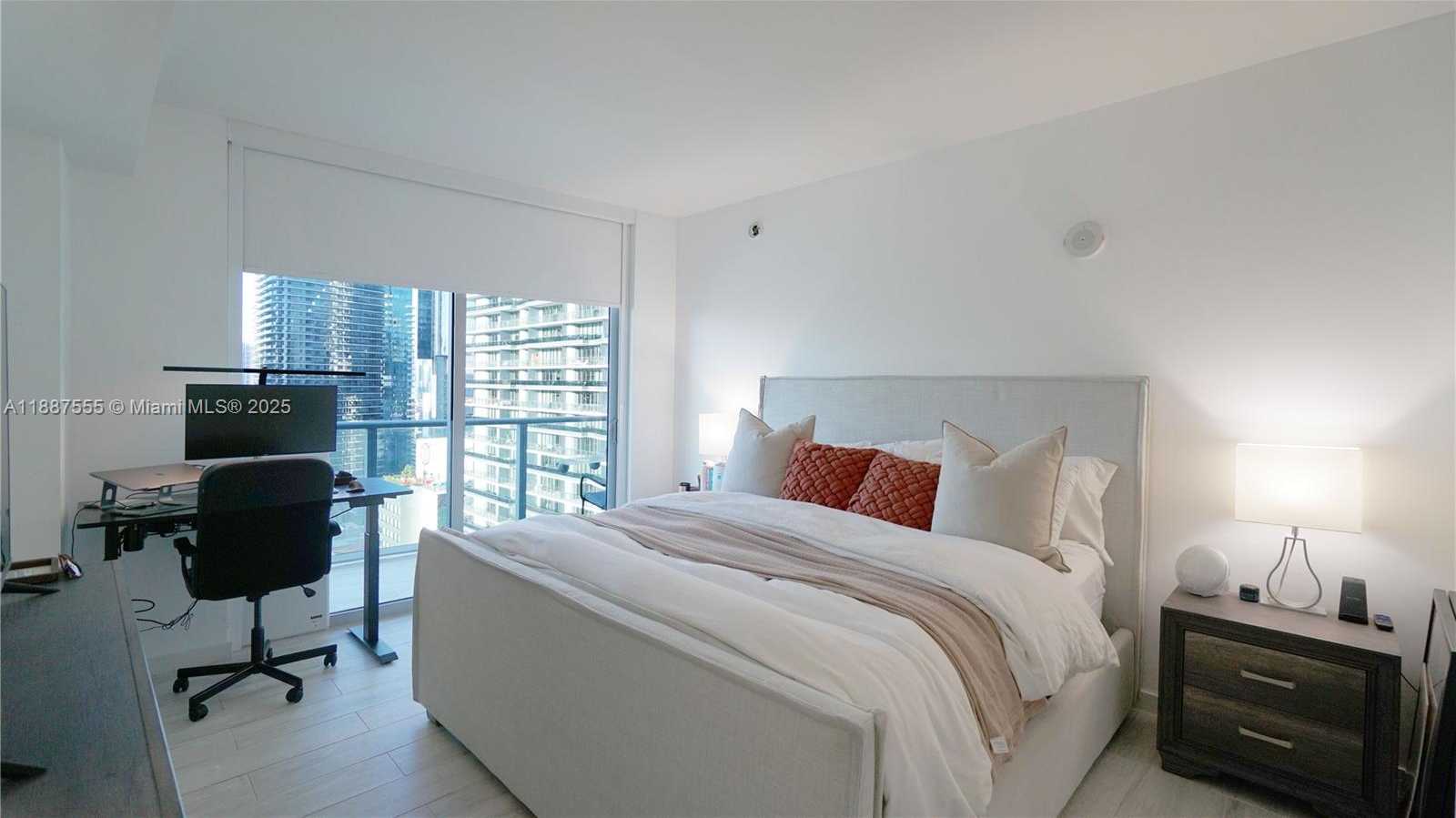 Small Image of 1100 SOUTH MIAMI AVE #2909, Miami Number 19
